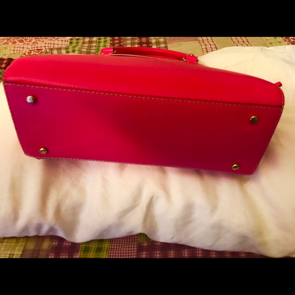 Kate spade Authentic bag - Picture 5 of 5